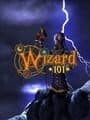 Wizard101