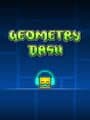 Geometry Dash