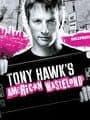 Tony Hawk's American Wasteland