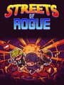 Streets of Rogue