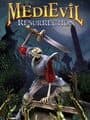 MediEvil Resurrection