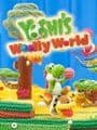 Yoshi's Woolly World