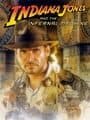 Indiana Jones and the Infernal Machine