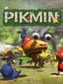 Pikmin