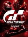 Gran Turismo 2