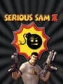 Serious Sam 2