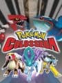 Pokemon Colosseum