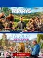 Far Cry 5