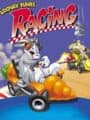 Looney Tunes Racing