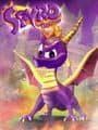 Spyro The Dragon