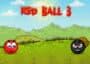 Red Ball 3