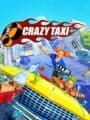 Crazy Taxi