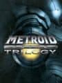 Metroid Prime Trilogy