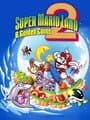 Super Mario Land 2: 6 Golden Coins