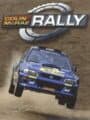 Colin McRae Rally