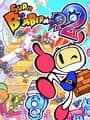 Super Bomberman