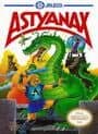 Astyanax