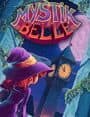 Mystik Belle