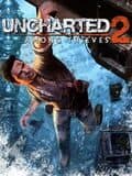 Uncharted 2: Among Thieves