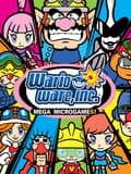 WarioWare, Inc.: Mega Microgame$!