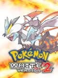 Pokémon White 2