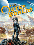 The Outer Worlds