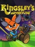 Kingsley's Adventure