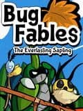 Bug Fables: The Everlasting Sapling