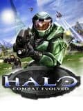 Halo: Combat Evolved