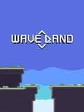 WaveLand