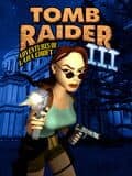 Tomb Raider III: Adventures of Lara Croft