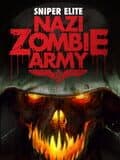 Sniper Elite: Nazi Zombie Army