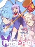 Rabi-Ribi