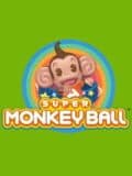 Super Monkey Ball