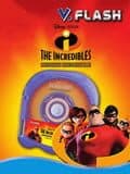 The Incredibles