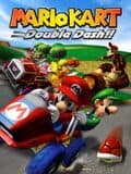 Mario Kart Double Dash