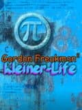 Gordon Freakman 2: Kleiner-Life